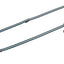 TrendLine Führerleine MOSTA, 15mm, blau