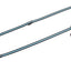 TrendLine Führerleine MOSTA, 15mm, blau