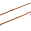 TrendLine Führerleine MOSTA, 15mm, rot