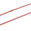 TrendLine Führerleine MOSTA, 15mm, pink