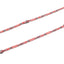 TrendLine Führerleine Labyrinth,