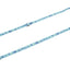 TrendLine Führerleine Boneworld, 15mm BL