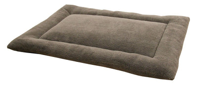 SP Liegekissen Arion, 61x48x7cm d.grau
