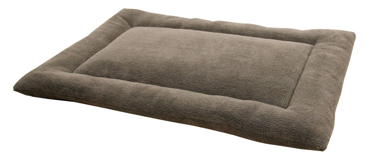 SP Liegekissen Arion, 61x48x7cm d.grau