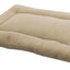 SP Liegekissen Arion, 61x48x7cm beige