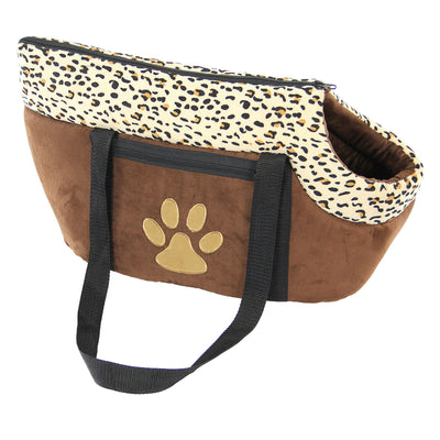 swisspet Tragtasche Java