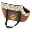 swisspet Tragtasche Java