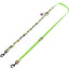 TrendLine Führleine Funny Grün, 15mm,