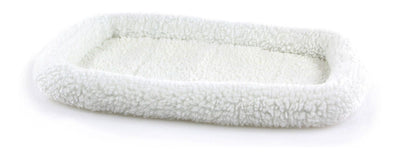 swisspet Mini-Lounge Tinto