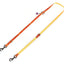 TrendLine Leine Ossito Orange