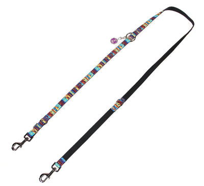 TrendLine Leine Ossito Color