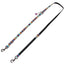 TrendLine Leine Ossito Color