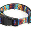 TrendLine Halsband Ossito Color