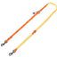 TrendLine Leine Sumo Orange