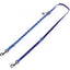 TrendLine Leine Sumo Blau