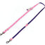 TrendLine Führleine Dogu Pink,