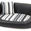 swisspet Katzen-&Hundebett Newport