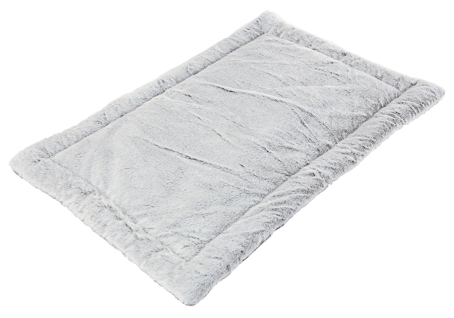 swisspet Liegekissen Arnold 70 (70x45cm)