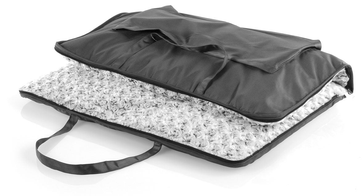 swisspet Reisedecke Galaxia