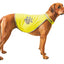 Safety-Dog Sicherheitsweste  Gr.