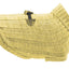 Trendline Hundepullover George, XS beige