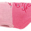 TrendLine Hundepullover Pearly, XS pink