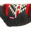 TrendLine Hundepullover Arrow, XS rot