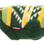 TrendLine Hundepullover Arrow, XS grün
