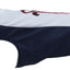 TrendLine Hundemantel Stadium S, grau