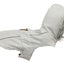 TrendLine Hundemantel Airforce S, grau