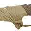 TrendLine Hundemantel Oban S, beige