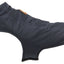 TrendLine Hundemantel Pittsburgh,XS,blau