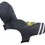 TrendLine Hundemantel Wings, XS, blau