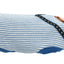 Hundepullover Hosenlupf XS, blau