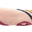 Hundepullover Hosenlupf XS, rosa