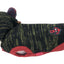 Hundepullover Anchor XS, schwarz