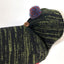 Hundepullover Anchor XS, schwarz