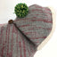Hundepullover Anchor XS, rot