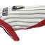 Hundepullover Leader XS, rot