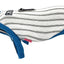 Hundepullover Leader XS, blau