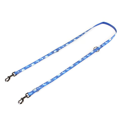 TrendLine Führl. Bluestar S, dark blue