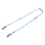 TrendLine Führl. Bluestar S, light blue