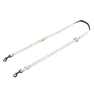 TrendLine Führl. Smuffy Bones S, white