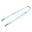 TrendLine Führl. Bluestar S, light blue