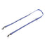 TrendLine Führl. Smuffy Bones S, blue