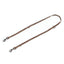 TrendLine Führl. Smuffy Bones S, brown