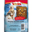 SD Knochen mit Huhn & Reis 7cm /