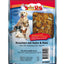SD Knochen mit Huhn & Reis 7cm /