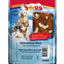 SwissDog Hühnerbrust Stick 7cm /