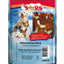 SwissDog Hühnerbrust Stick 7cm /